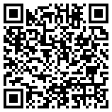 QR Code for Vector Sales in Baton Rouge, LA 70806