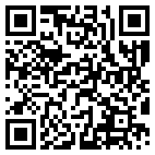 QR Code for Walgreens in New Orleans, LA 70123