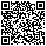 QR Code for Walmart Bakery in Monroe, LA 71201