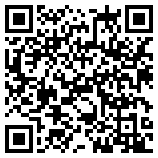 QR Code for Weather Forecast in Schriever, LA 70395
