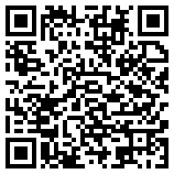 QR Code for Whiting-Turner in Lake Charles, LA 70601