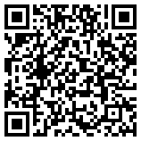 QR Code for Wholesale Direct in Metairie, LA 70002