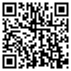 QR Code for Will Power in Tallulah, LA 71282