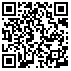 QR Code for Wingology in Lake Charles, LA 70605