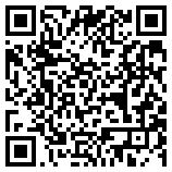 QR Code for Wray Ford - Body Shop in Shreveport, LA 71108
