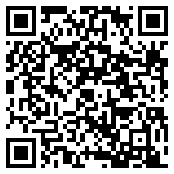 QR Code for Wright Elementary School - Office in Tallulah, LA 71282