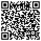 QR Code for Your Footprints in Baton Rouge, LA 70809