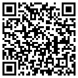 QR Code for 72 Degrees A/C & Heating in Mandeville, LA 70448