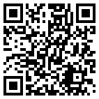 QR Code for Adams James T in Shreveport, LA 71105