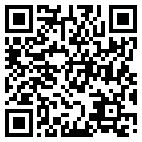 QR Code for Advanced in New Orleans, LA 70112