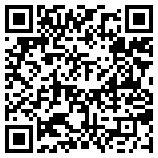 QR Code for Affordable Auto in New Roads, LA 70760