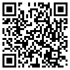 QR Code for MA Allen Realty Group in Denham Springs, LA 70726