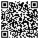 QR Code for Ascension Real Estate in Gonzales, LA 70737