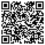 QR Code for Bankunited in New Orleans, LA 70114