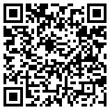 QR Code for Barker Auto Source in Houma, LA 70360