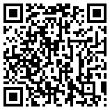 QR Code for Basco Contracting in Bogalusa, LA 70427