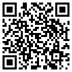 QR Code for Best Stop 21 in Independence, LA 70443