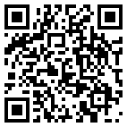 QR Code for Brumbles in Baton Rouge, LA 70817