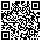 QR Code for CJ Mini Chek in Eunice, LA 70535