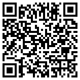 QR Code for C & S Tax Services in Albany, LA 70711