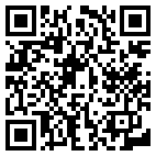 QR Code for Caffery Gallery in Baton Rouge, LA 70806
