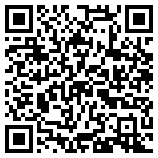 QR Code for Canterbury House Apartments in Houma, LA 70364