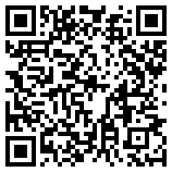 QR Code for Capital Carpet & Floor Maintenance in Greenwell Springs, LA 70739