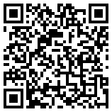 QR Code for Carter's in Houma, LA 70360