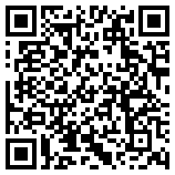 QR Code for Cenla Broadcasting in ALEXANDRIA, LA 71301