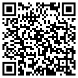 QR Code for Centurylink in Monroe, LA 71201