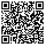 QR Code for Circle A Mini Mart in Vinton, LA 70668