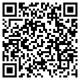 QR Code for Coastal Engine Works in New Iberia, LA 70560
