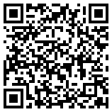 QR Code for Colegrove Jeffrey Od Ofc in Hammond, LA 70461
