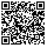 QR Code for Concept Designs in Slidell, LA 70458