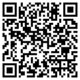 QR Code for Corner Pocket in Kenner, LA 70062
