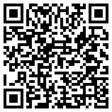 QR Code for The Creative Cottage in Terrytown, LA 70056
