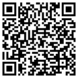 QR Code for Creative Nail in Westlake, LA 70669