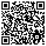 QR Code for D & L Landscaping & Irrigation in Shreveport, LA 71101