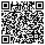 QR Code for Daniel's Fast Food in Bourg, LA 70343