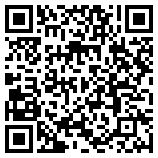 QR Code for Delta Tech Services in Saint Gabriel, LA 70776
