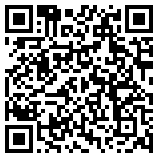 QR Code for Dixie Self Storage in Bastrop, LA 71220