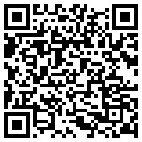 QR Code for DLT Specialities in METAIRIE, LA 70001