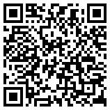QR Code for Duhon Elson Gun Shop in Abbeville, LA 70510