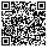 QR Code for Dylan's Restaurant in West Monroe, LA 71291