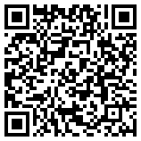 QR Code for Elizabeth Bell Lcsw in Covington, LA 70433
