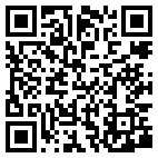 QR Code for Extreme Wheelz in Kaplan, LA 70548