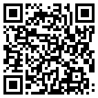 QR Code for Fire Department in Hodge, LA 71247