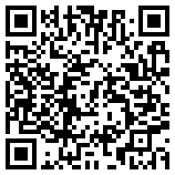 QR Code for Forrest Scott Fencing in Denham Springs, LA 70726