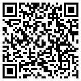 QR Code for Frazier Foundation in Minden, LA 71055