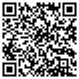 QR Code for Funerals by Mcfarland in Delhi, LA 71232
